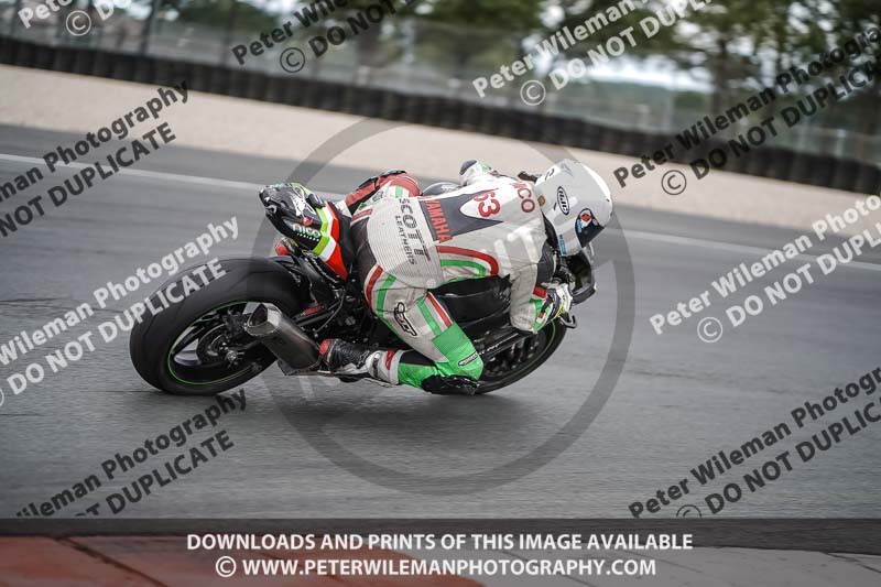 Val De Vienne;event digital images;france;motorbikes;no limits;peter wileman photography;trackday;trackday digital images